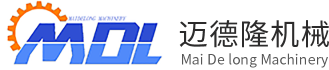 c7娱乐机械有限公司