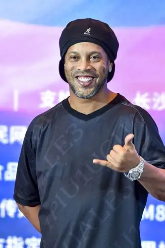 水中安全意
